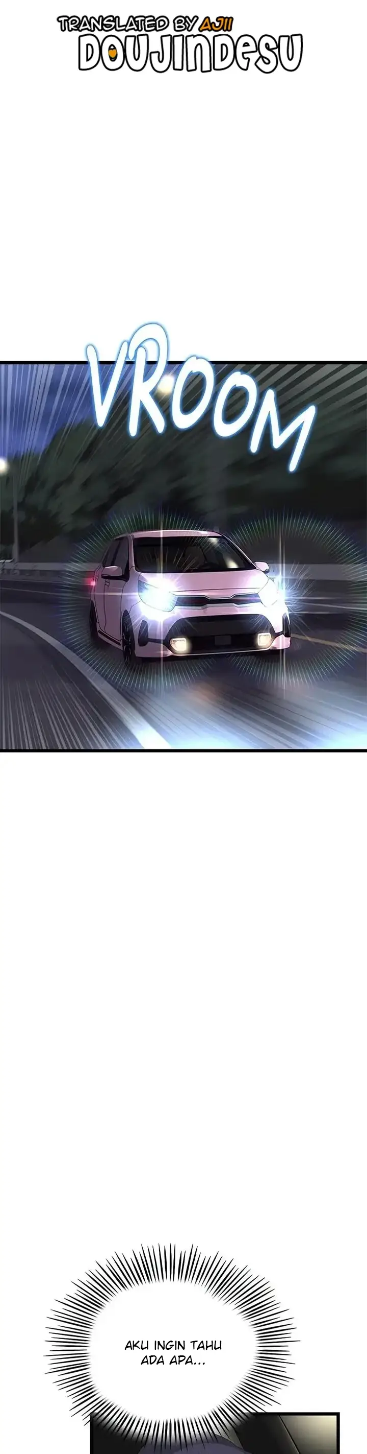 image-komik-new-mom-chapter-62-0/45