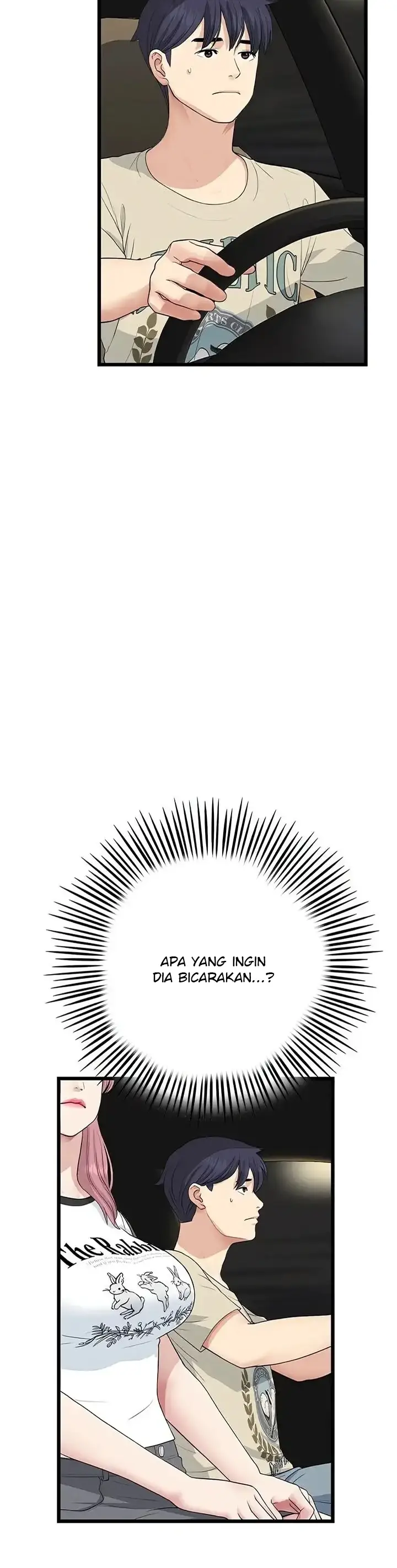 image-komik-new-mom-chapter-62-1/45