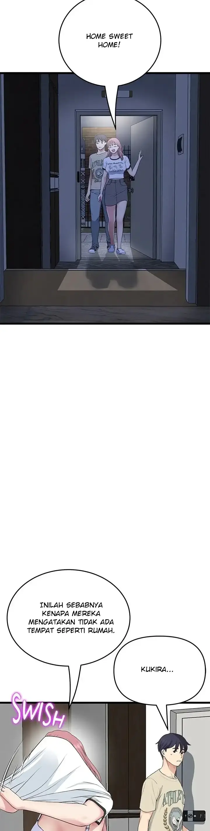 image-komik-new-mom-chapter-62-4/45