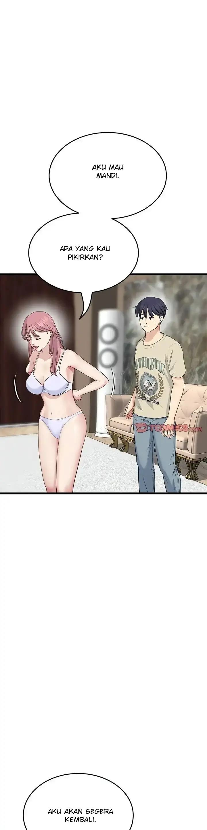 image-komik-new-mom-chapter-62-6/45