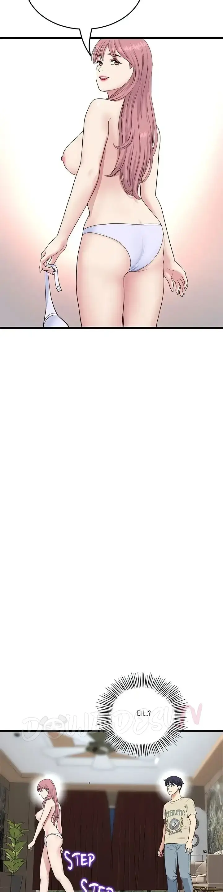 image-komik-new-mom-chapter-62-7/45