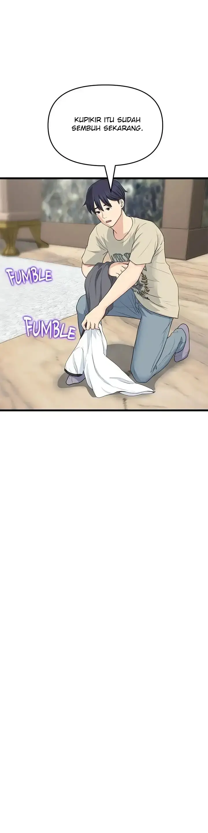 image-komik-new-mom-chapter-62-9/45