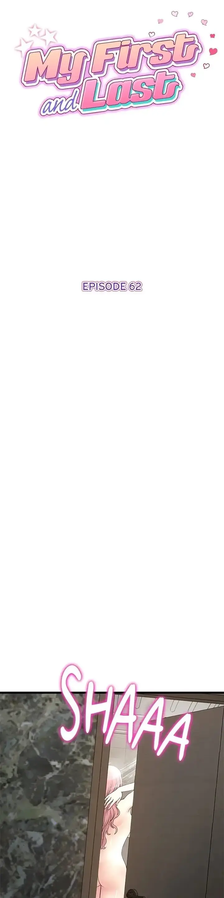 image-komik-new-mom-chapter-62-10/45