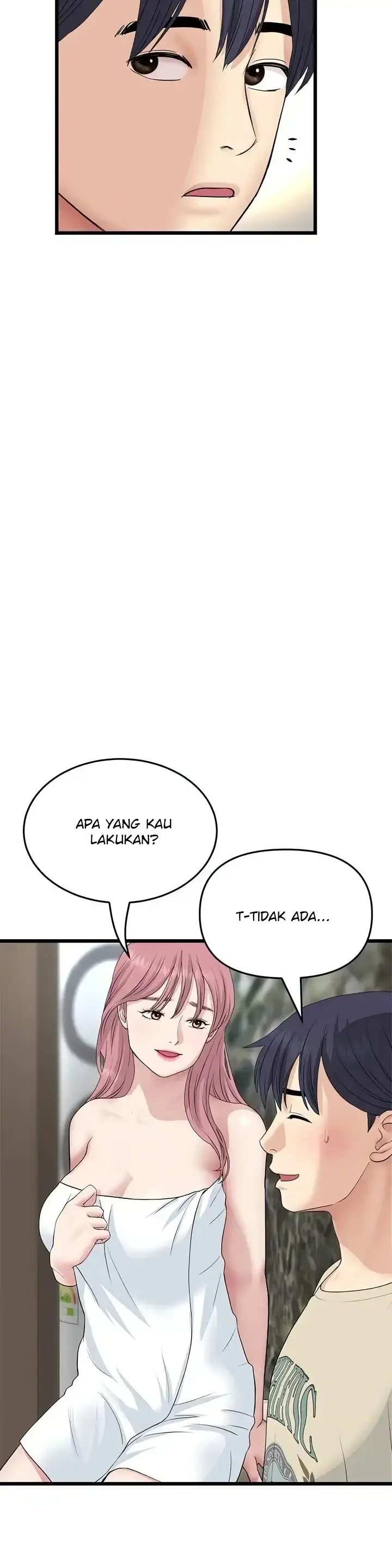 image-komik-new-mom-chapter-62-13/45