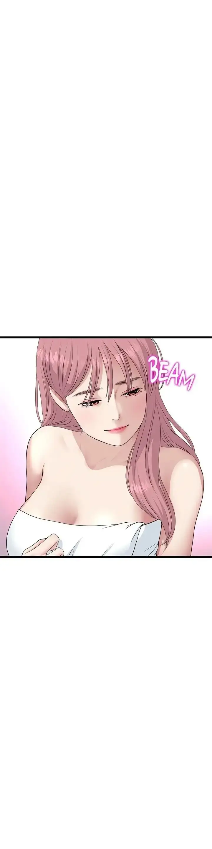 image-komik-new-mom-chapter-62-14/45