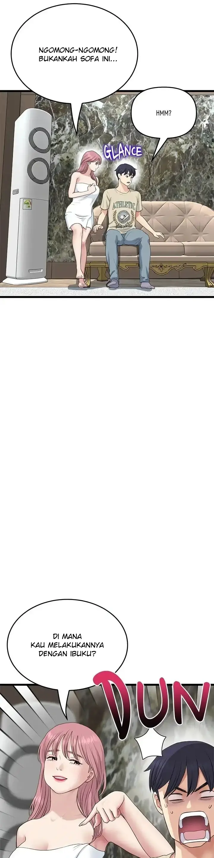 image-komik-new-mom-chapter-62-15/45