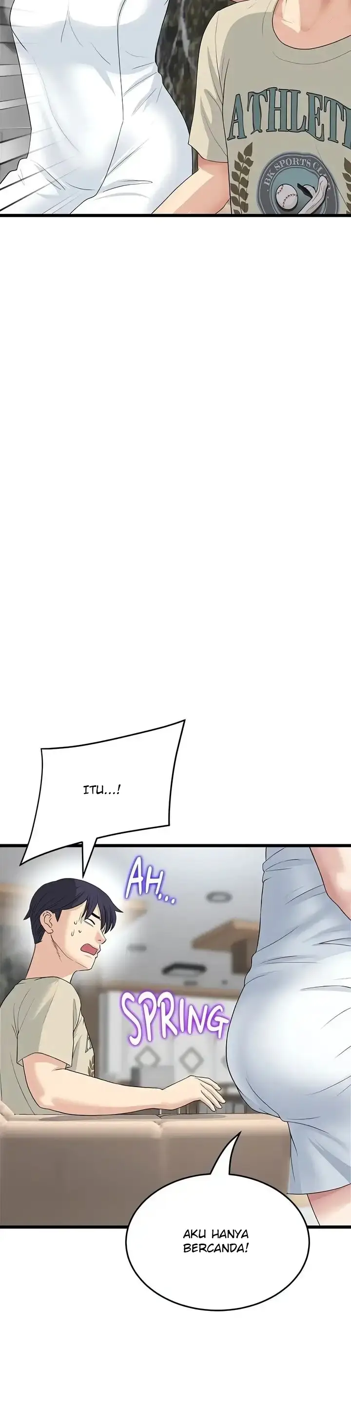 image-komik-new-mom-chapter-62-16/45