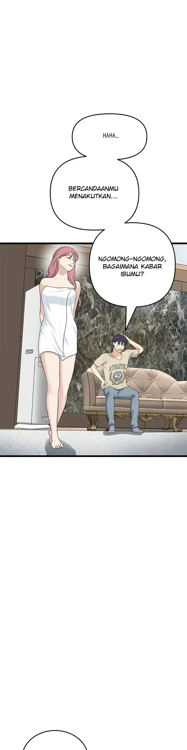 image-komik-new-mom-chapter-62-17/45