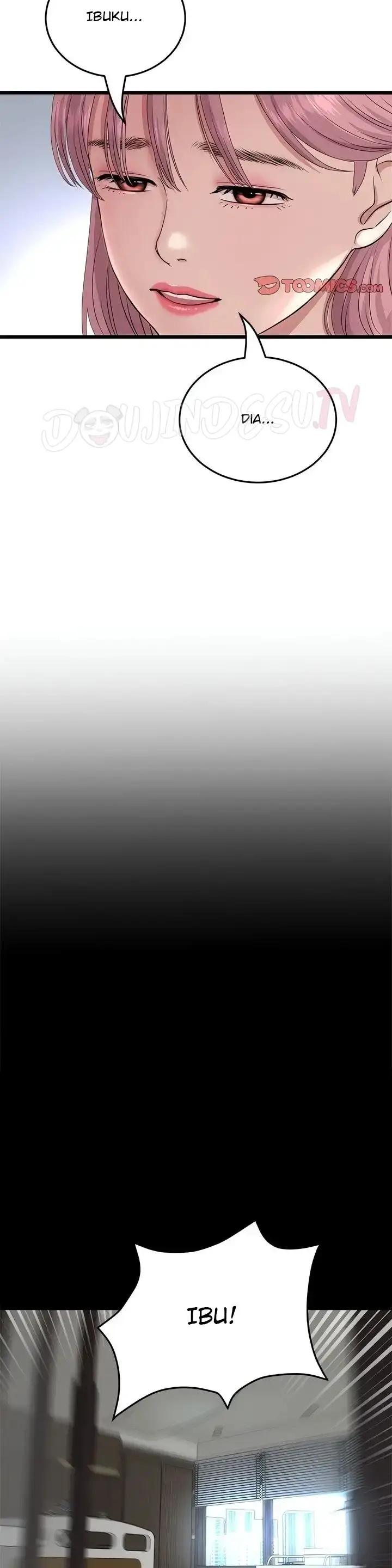 image-komik-new-mom-chapter-62-18/45