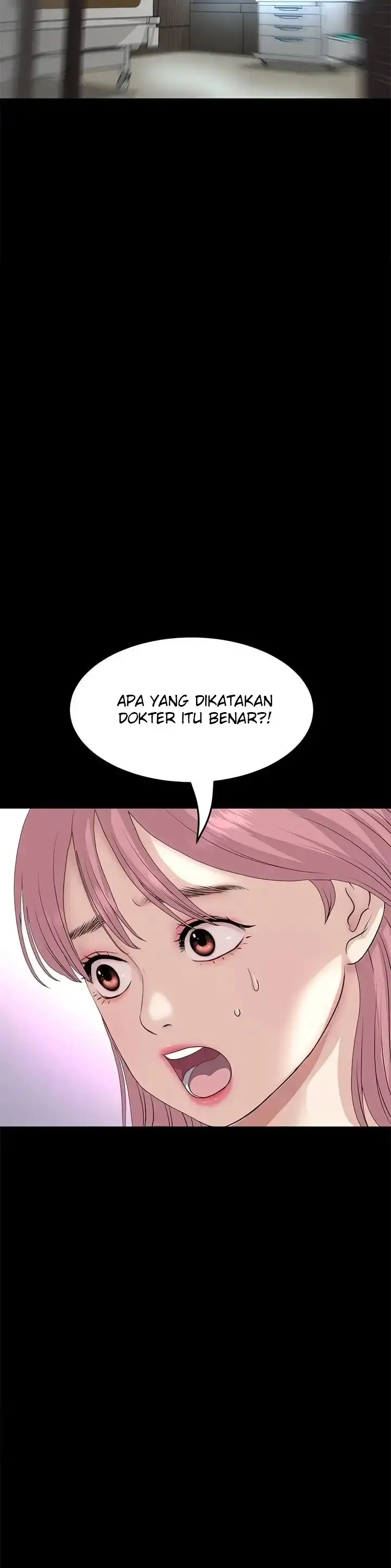 image-komik-new-mom-chapter-62-19/45