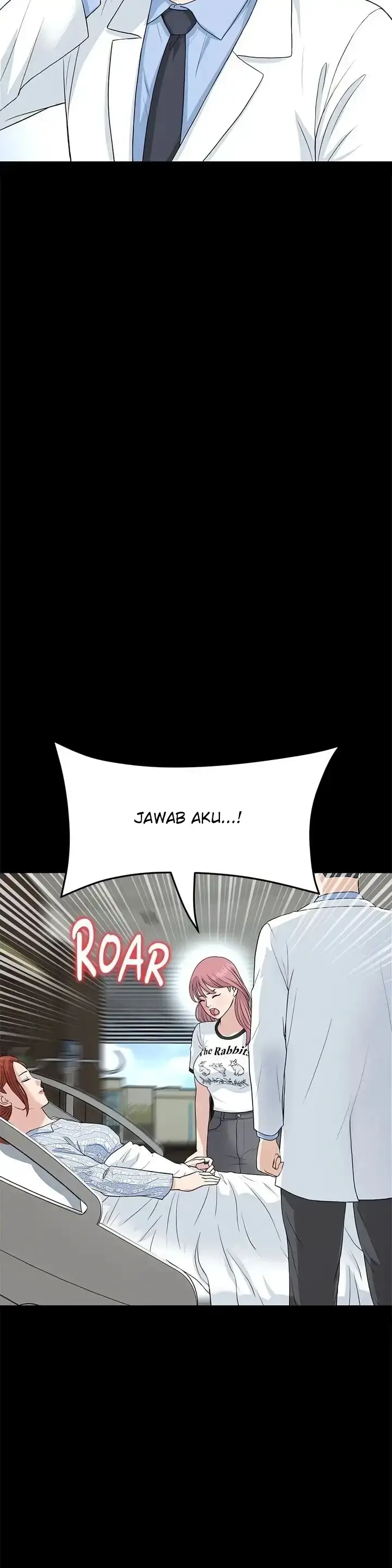 image-komik-new-mom-chapter-62-21/45