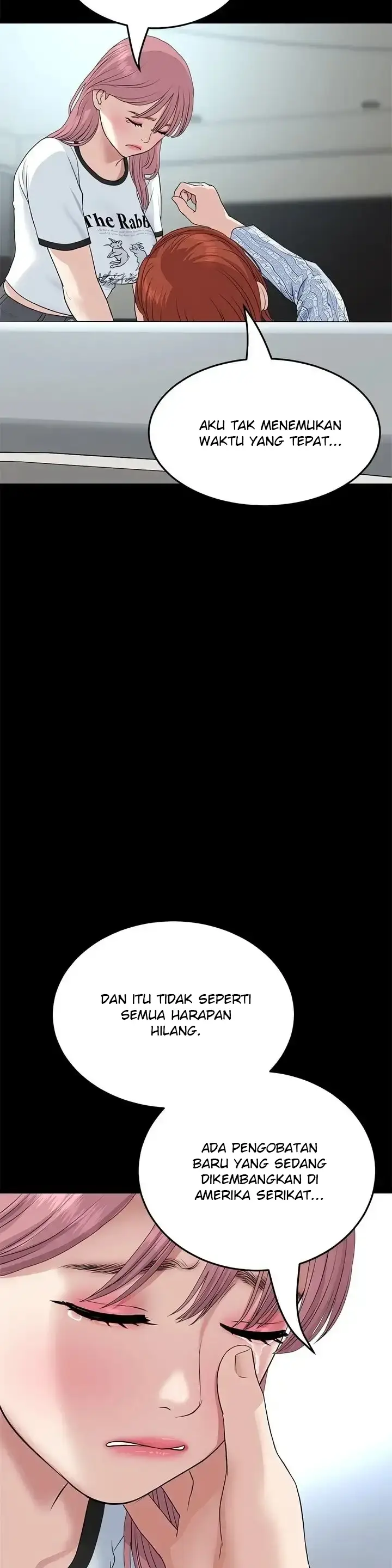 image-komik-new-mom-chapter-62-23/45