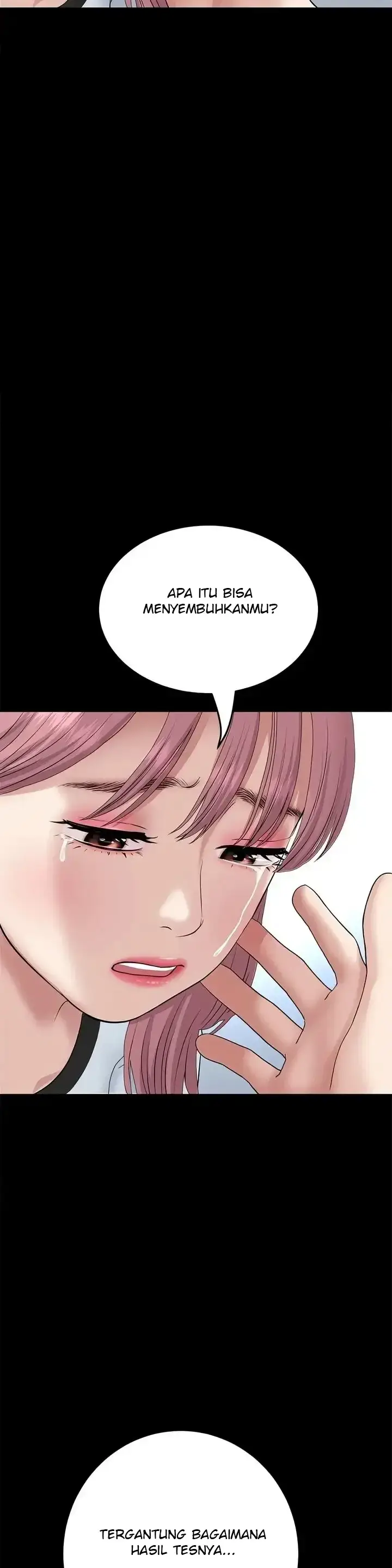 image-komik-new-mom-chapter-62-24/45