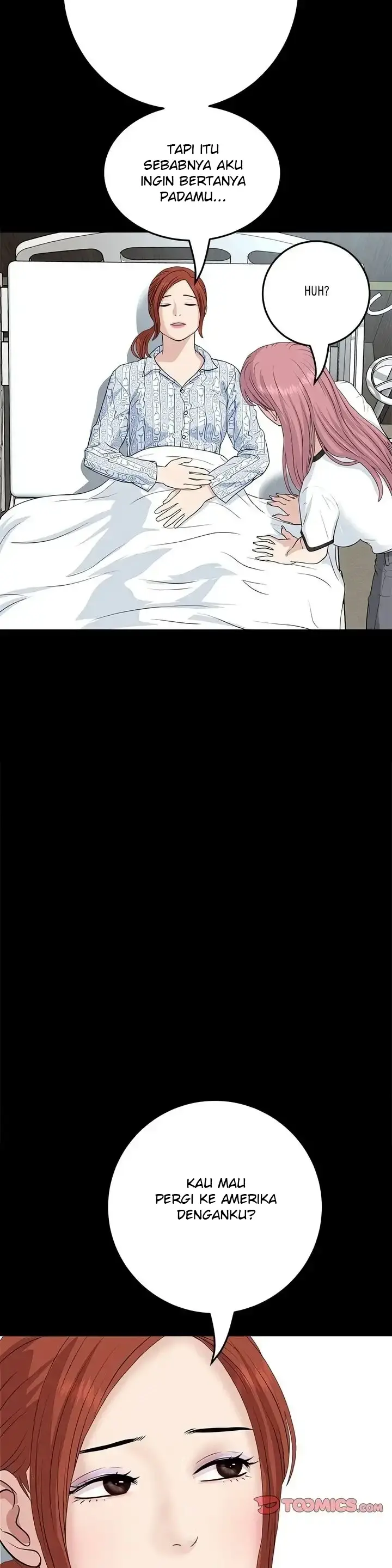 image-komik-new-mom-chapter-62-25/45
