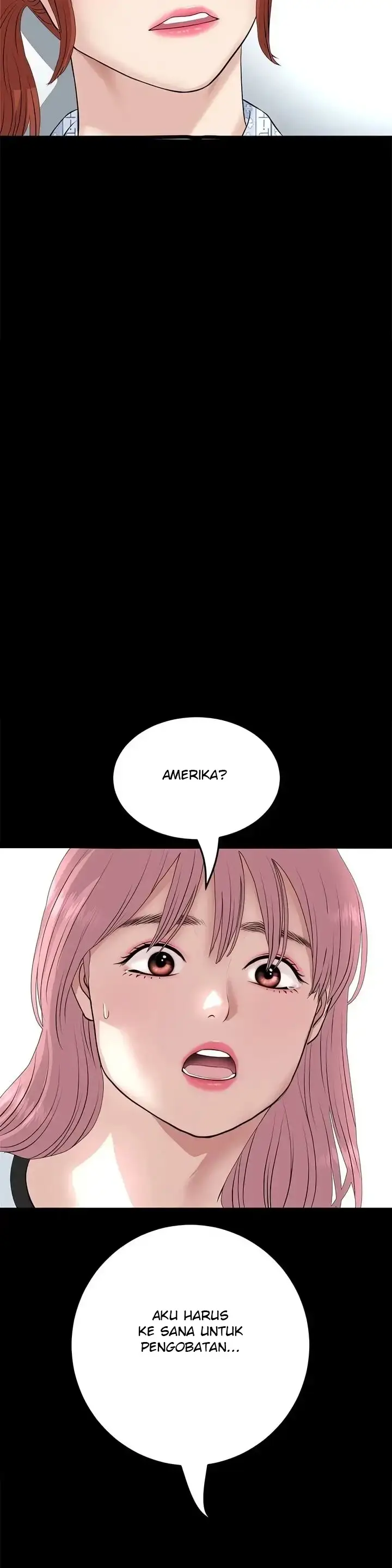 image-komik-new-mom-chapter-62-26/45