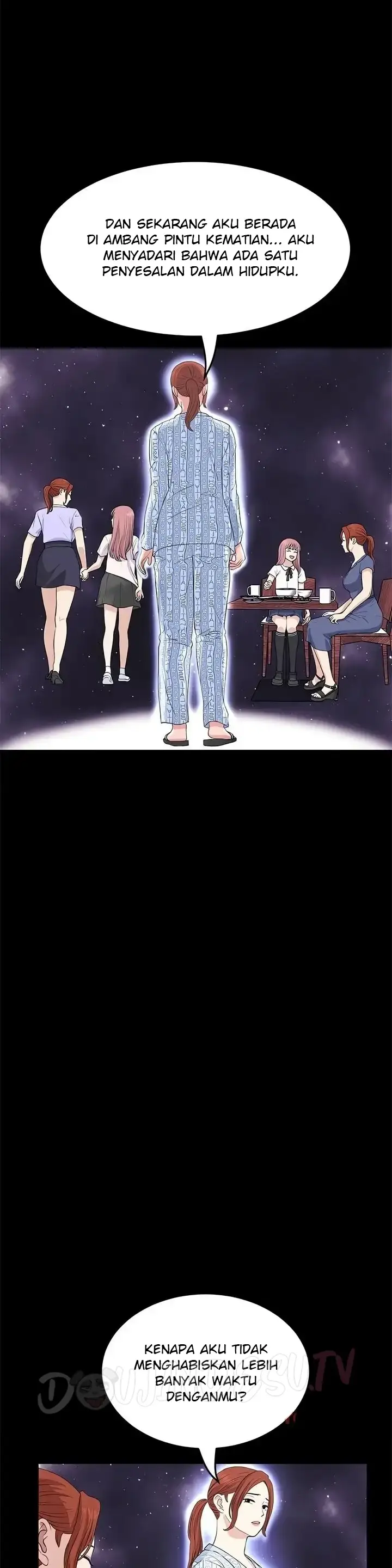 image-komik-new-mom-chapter-62-27/45