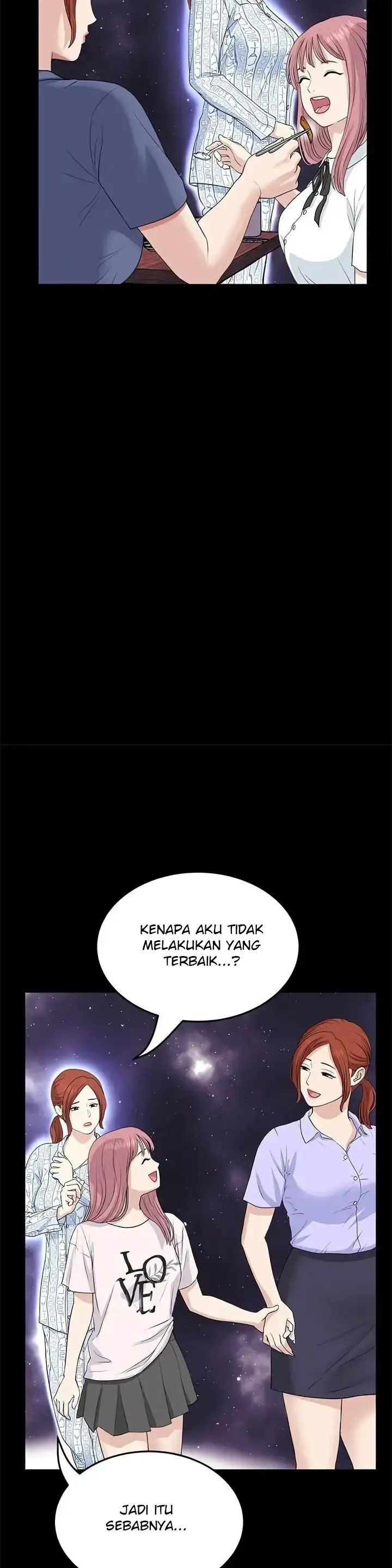 image-komik-new-mom-chapter-62-28/45