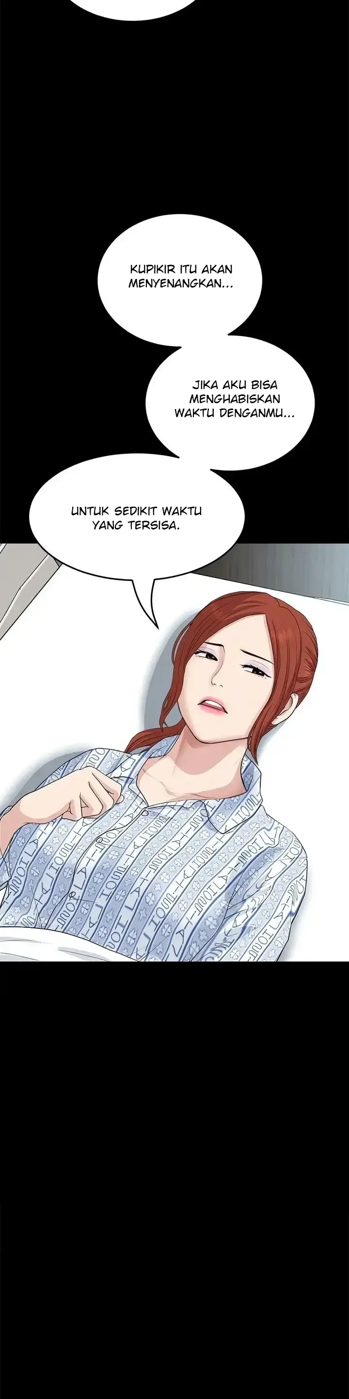 image-komik-new-mom-chapter-62-29/45