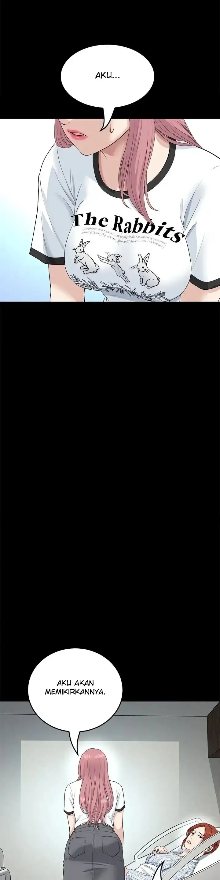 image-komik-new-mom-chapter-62-30/45