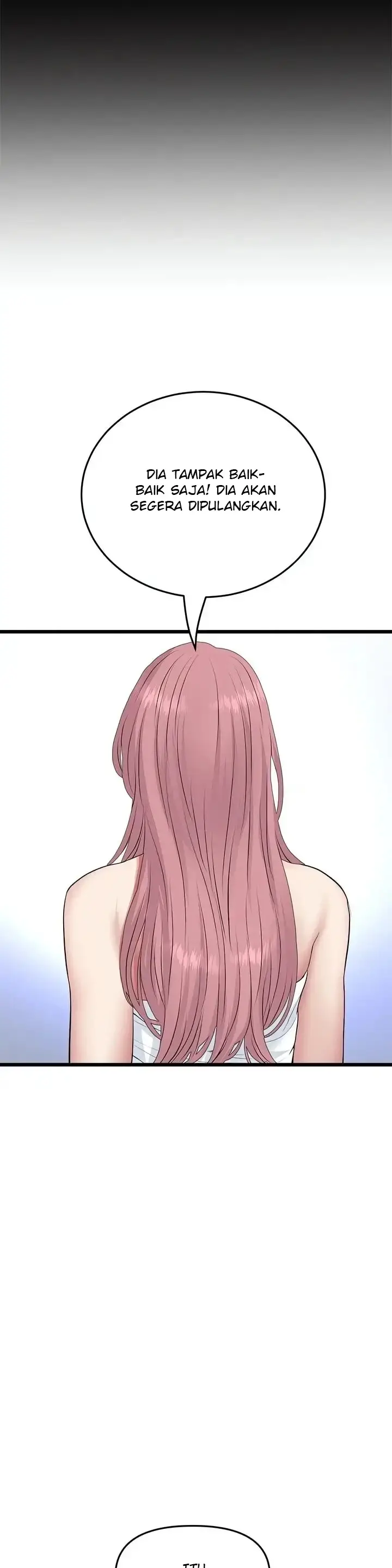 image-komik-new-mom-chapter-62-32/45