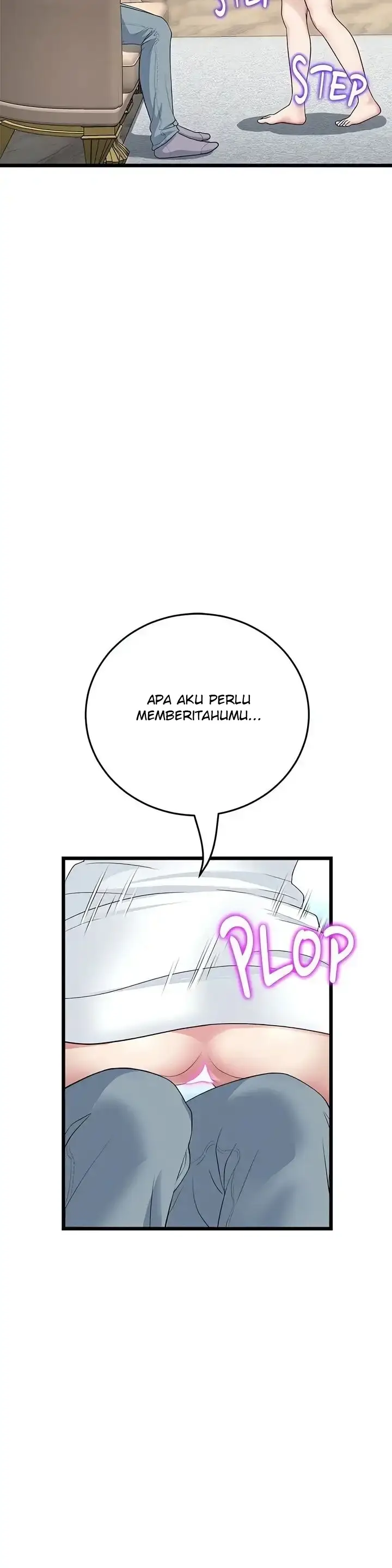 image-komik-new-mom-chapter-62-34/45
