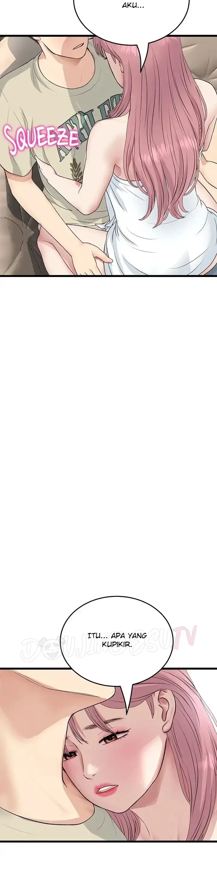 image-komik-new-mom-chapter-62-38/45