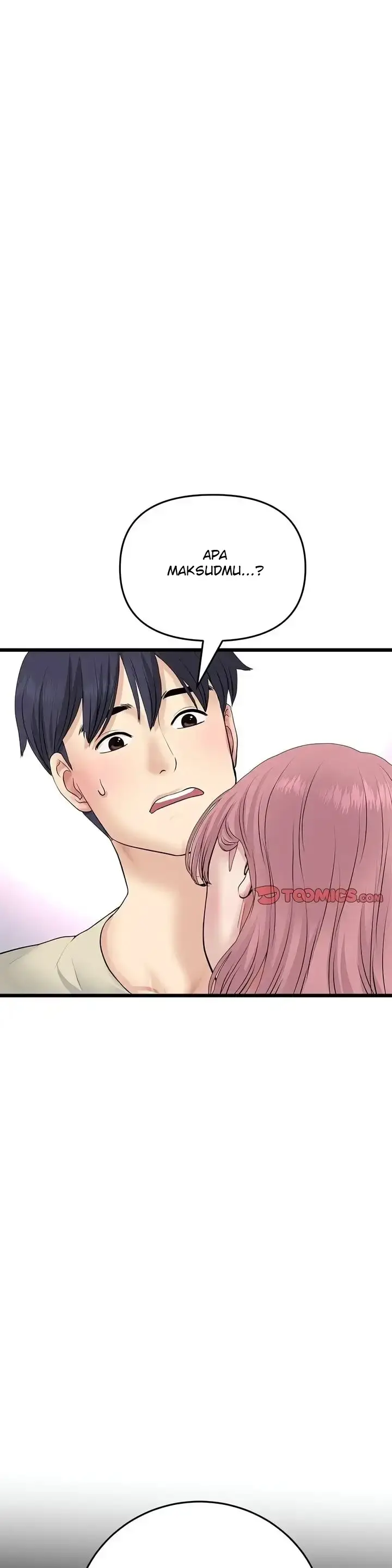 image-komik-new-mom-chapter-62-39/45