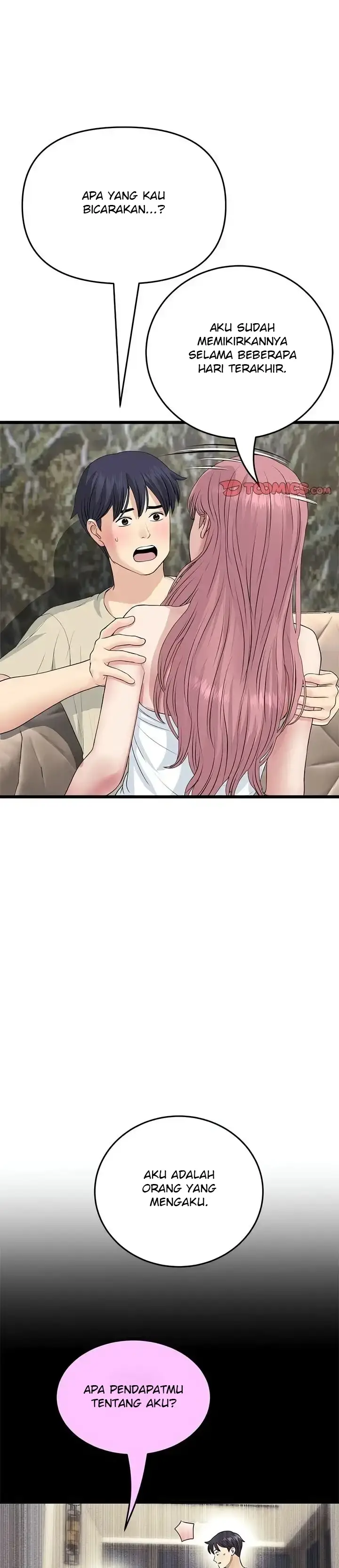 image-komik-new-mom-chapter-62-41/45