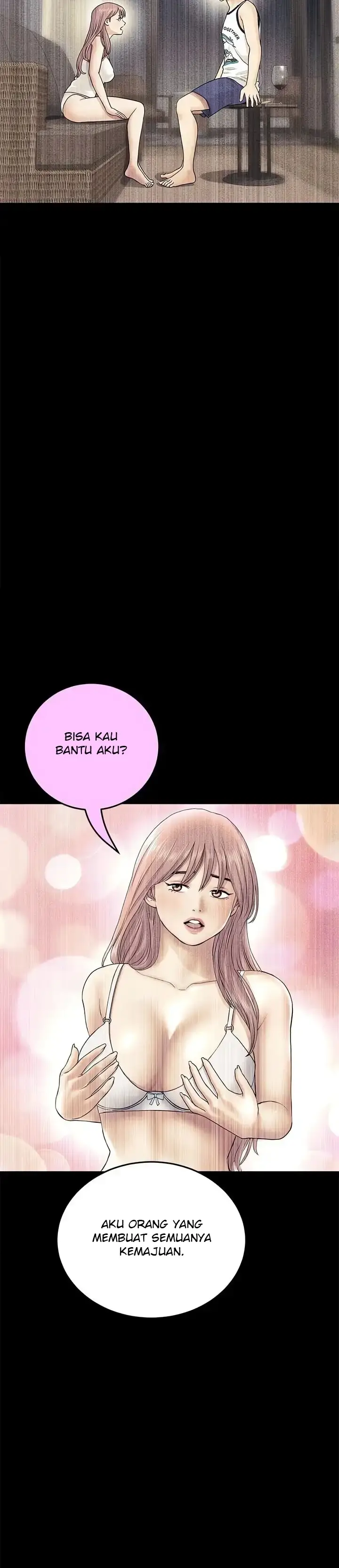 image-komik-new-mom-chapter-62-42/45