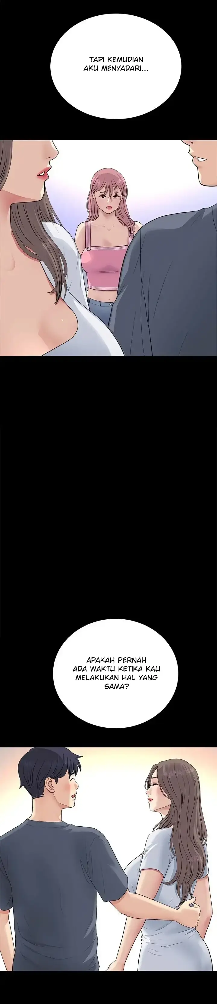 image-komik-new-mom-chapter-62-43/45