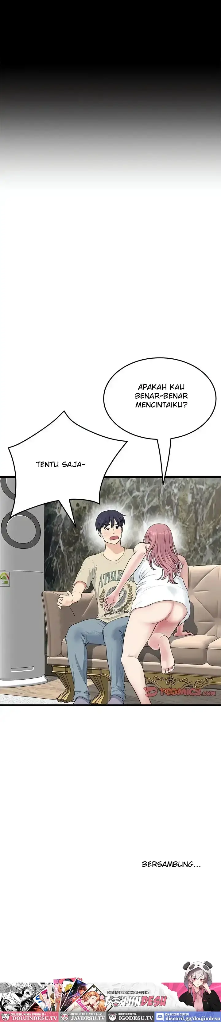 image-komik-new-mom-chapter-62-44/45