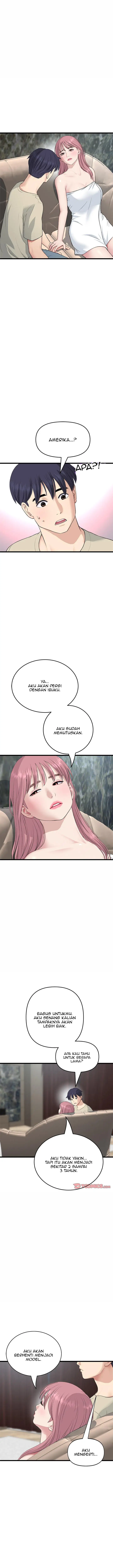 image-komik-new-mom-chapter-63-0/19