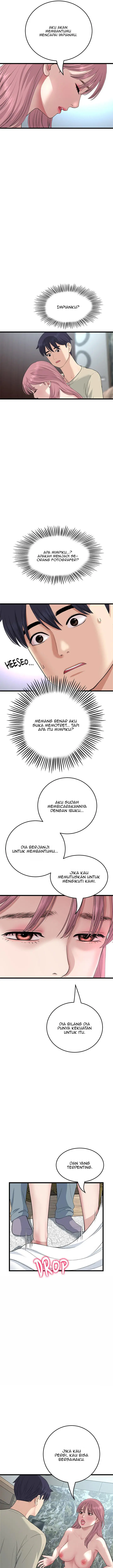 image-komik-new-mom-chapter-63-2/19
