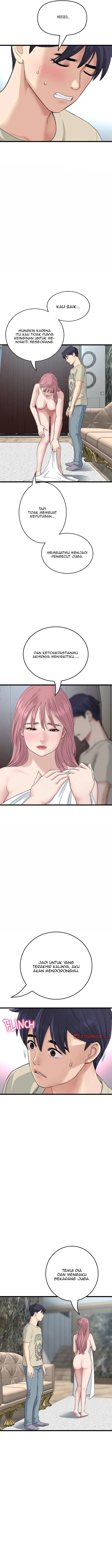 image-komik-new-mom-chapter-63-8/19