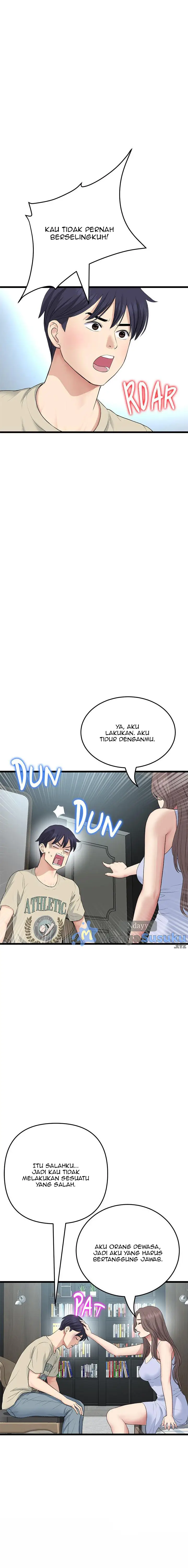 image-komik-new-mom-chapter-63-15/19