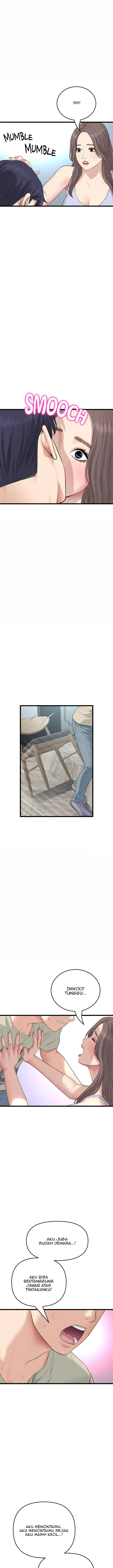 image-komik-new-mom-chapter-63-16/19