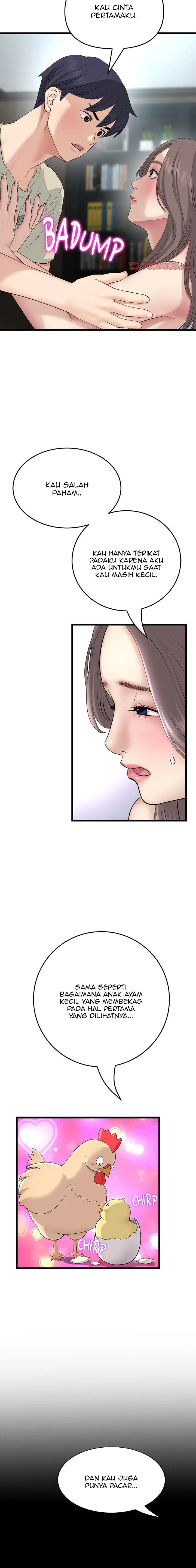 image-komik-new-mom-chapter-63-17/19