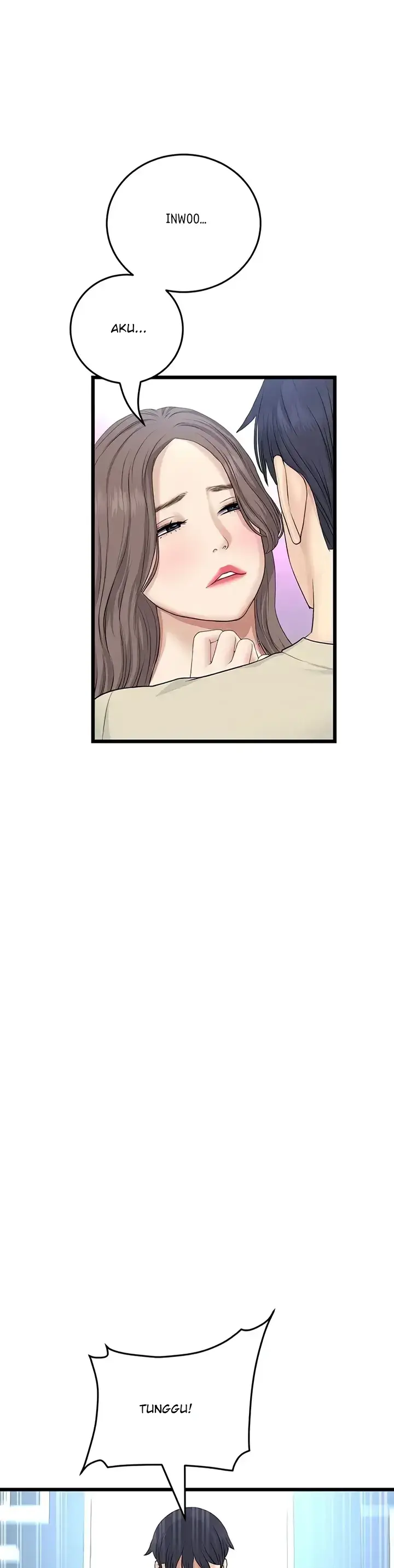 image-komik-new-mom-chapter-64-0/45