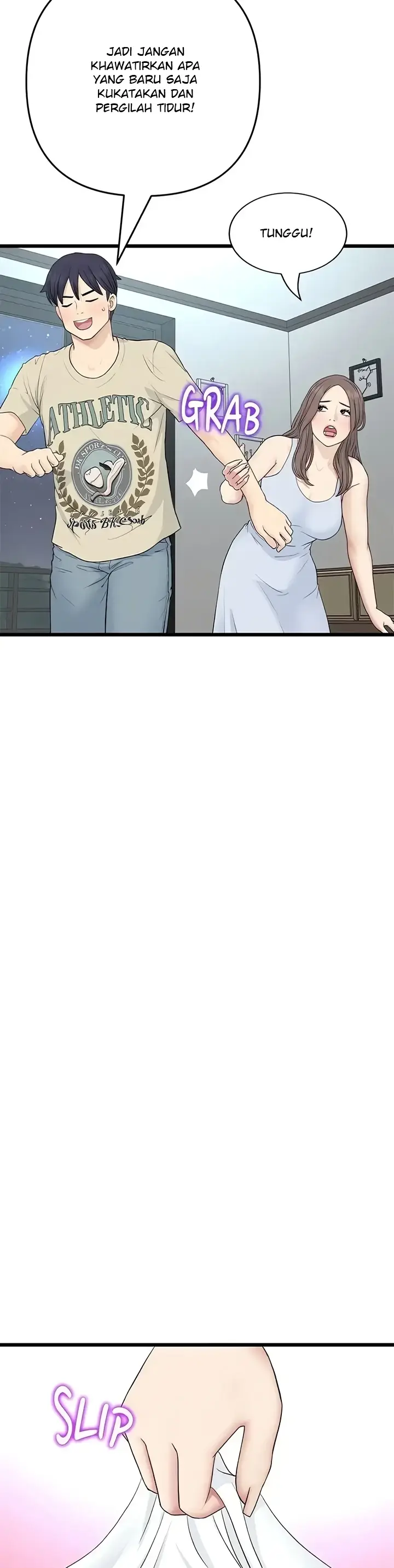 image-komik-new-mom-chapter-64-3/45