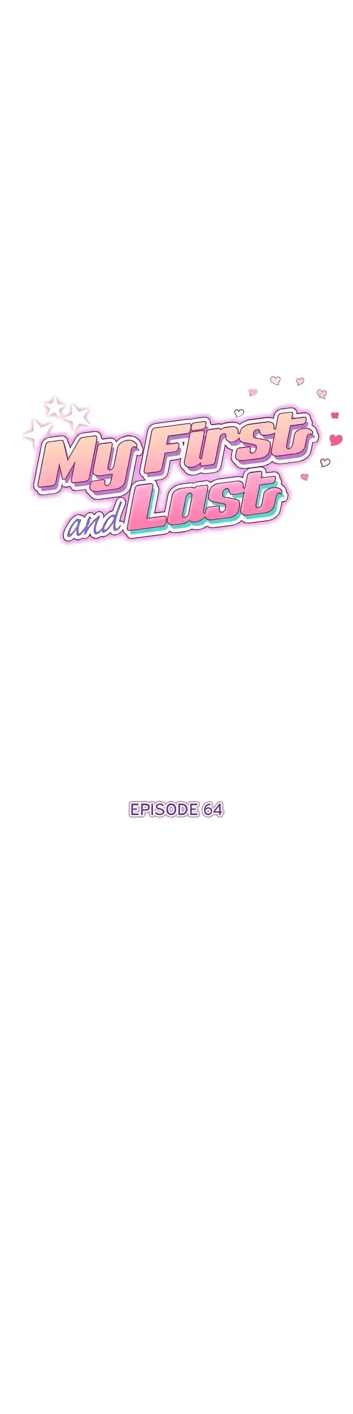 image-komik-new-mom-chapter-64-5/45