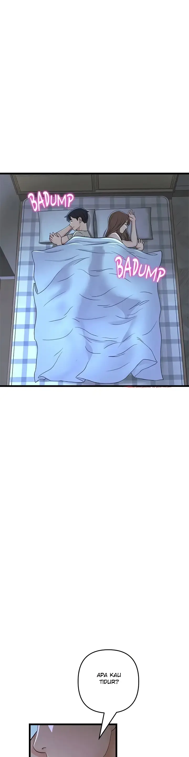 image-komik-new-mom-chapter-64-6/45