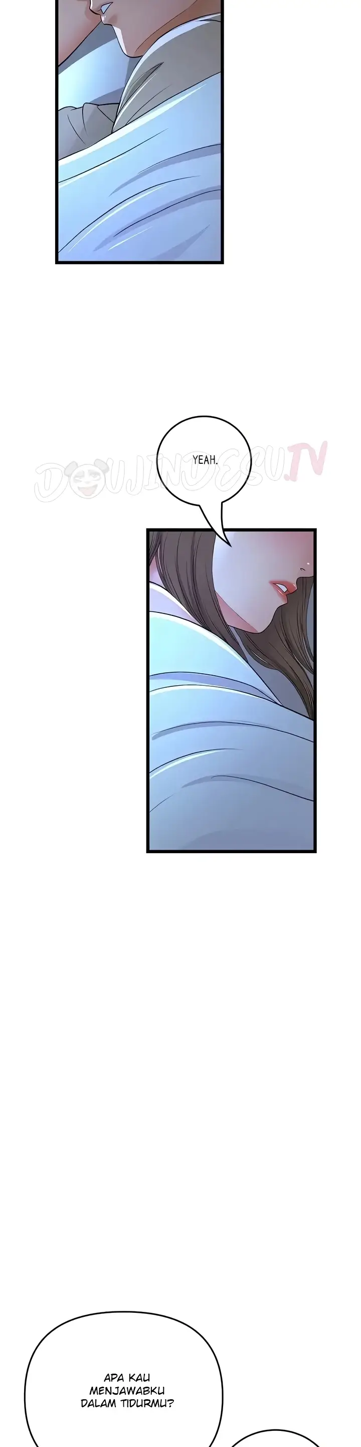 image-komik-new-mom-chapter-64-7/45