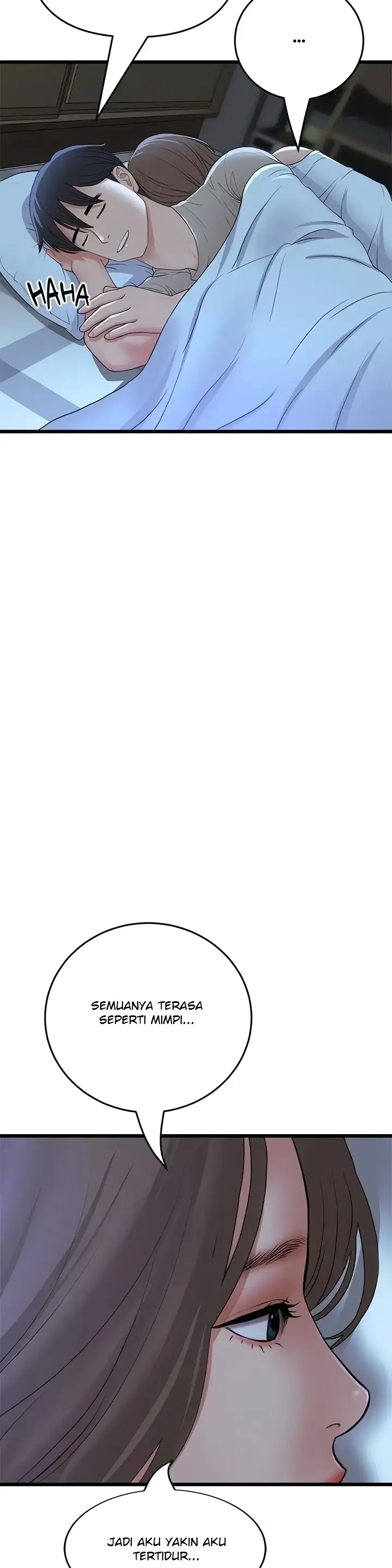 image-komik-new-mom-chapter-64-8/45