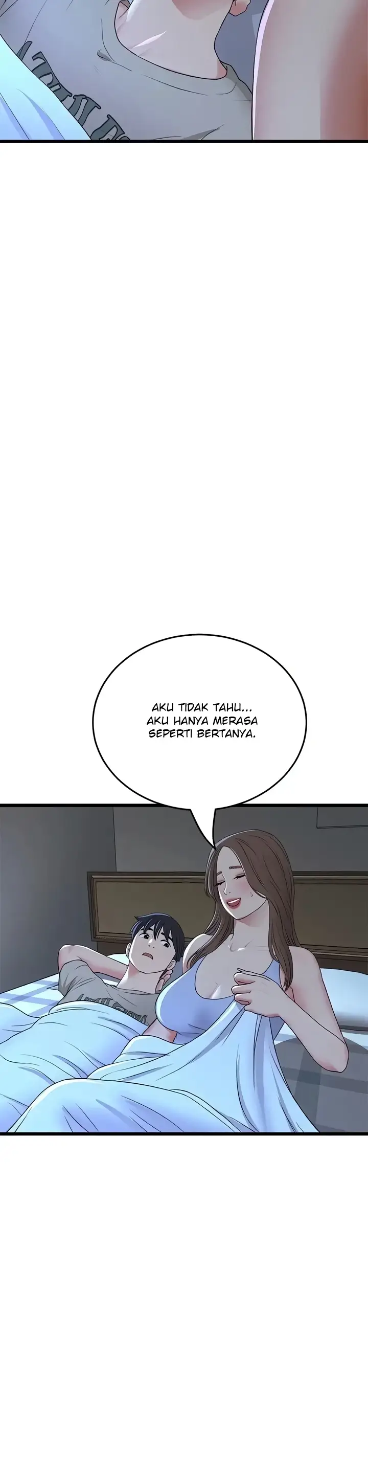 image-komik-new-mom-chapter-64-11/45