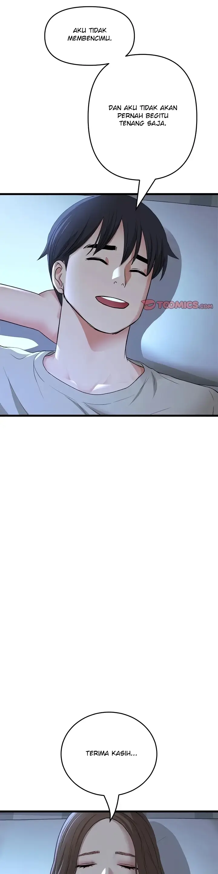 image-komik-new-mom-chapter-64-12/45