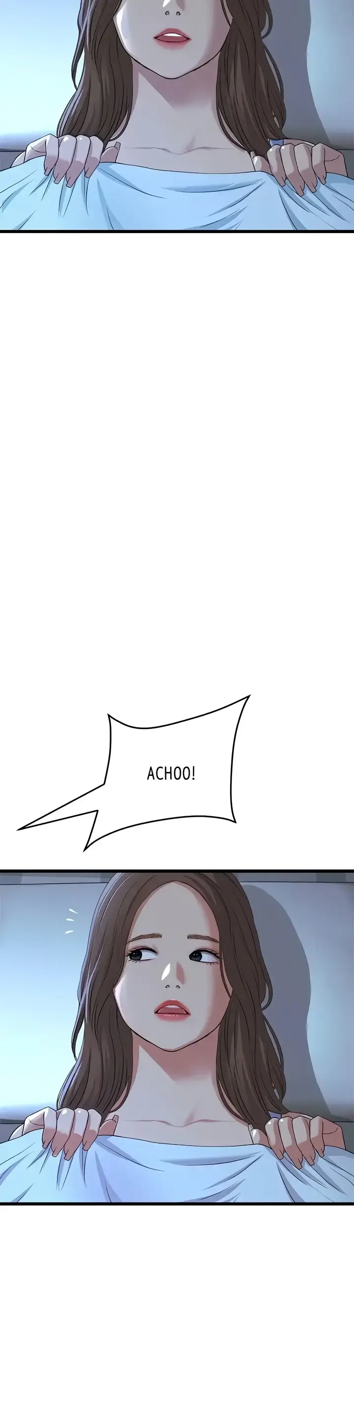 image-komik-new-mom-chapter-64-13/45