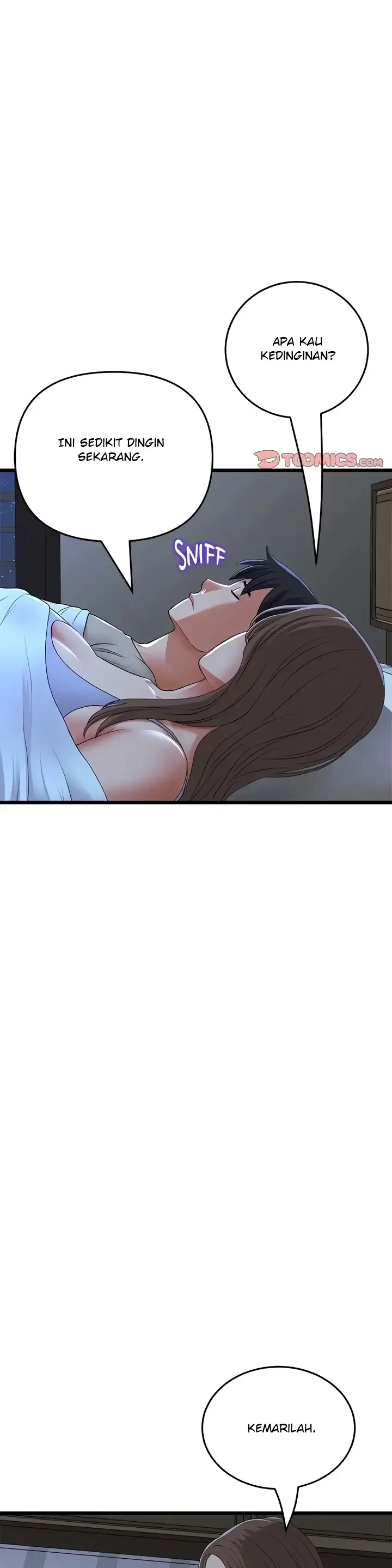 image-komik-new-mom-chapter-64-14/45