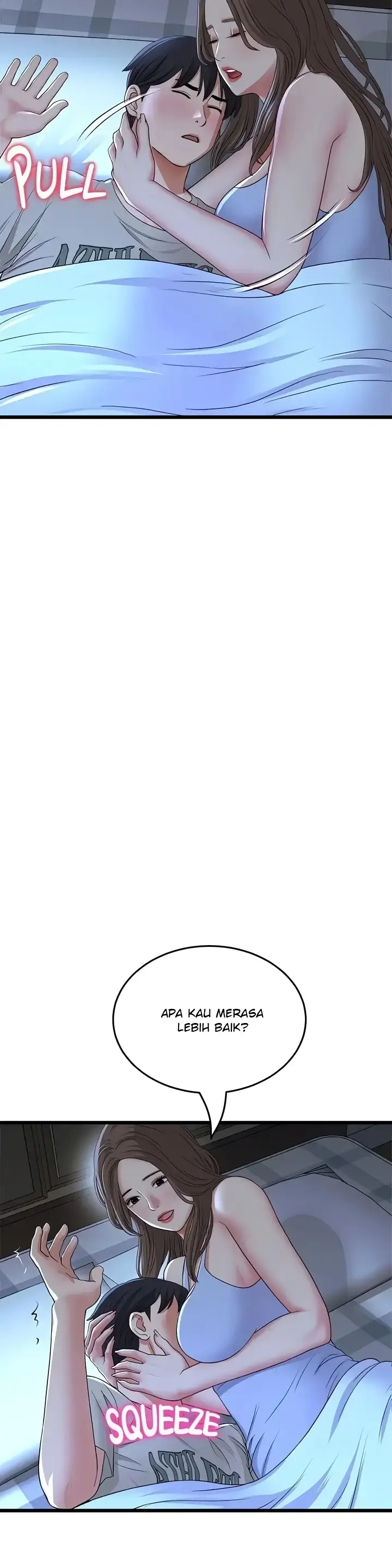 image-komik-new-mom-chapter-64-15/45