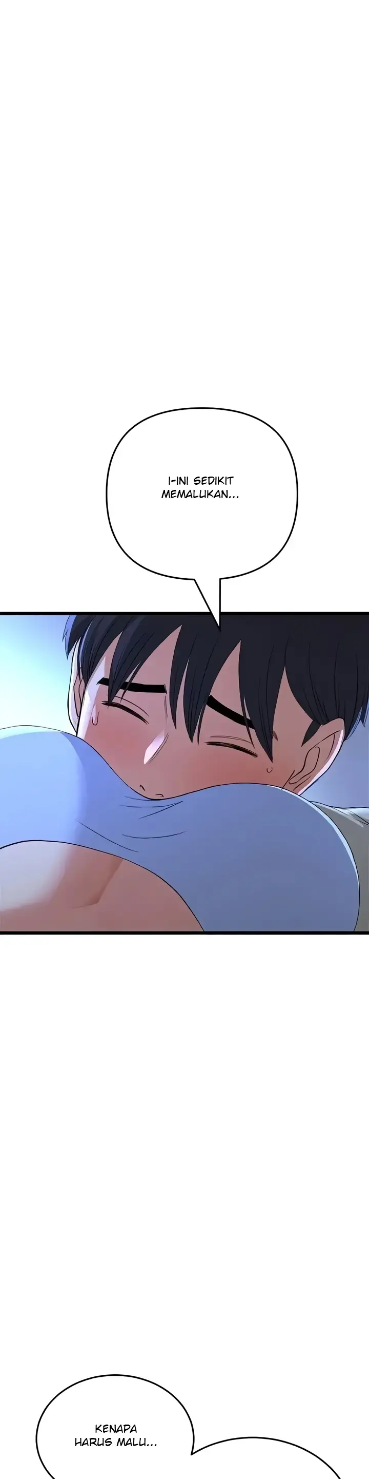 image-komik-new-mom-chapter-64-16/45