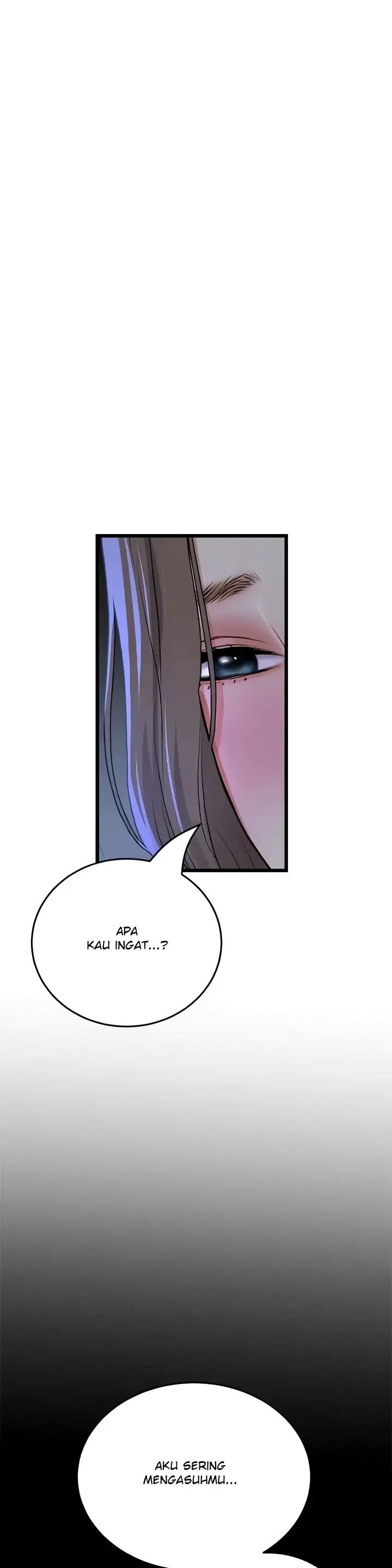 image-komik-new-mom-chapter-64-18/45